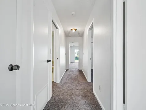 3604 Travis Place Titusville FL 32780