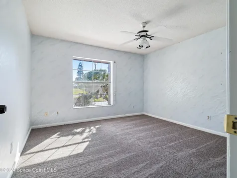 3604 Travis Place Titusville FL 32780