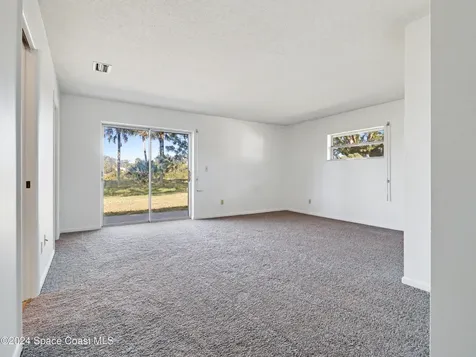 3604 Travis Place Titusville FL 32780