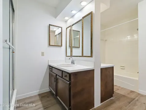 3604 Travis Place Titusville FL 32780