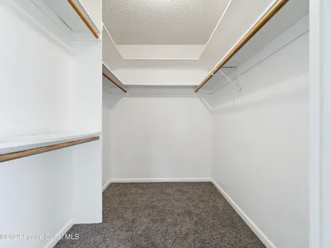 3604 Travis Place Titusville FL 32780