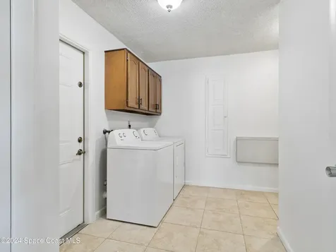 3604 Travis Place Titusville FL 32780