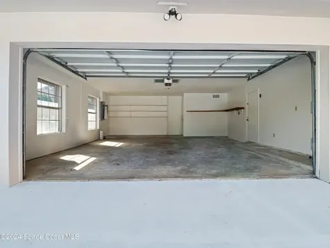 3604 Travis Place Titusville FL 32780