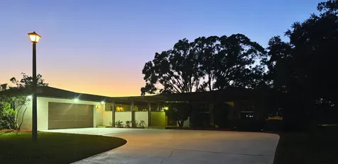 3604 Travis Place Titusville FL 32780