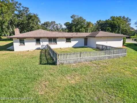 3604 Travis Place Titusville FL 32780