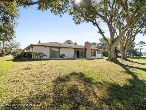 3604 Travis Place Titusville FL 32780