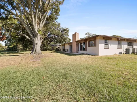 3604 Travis Place Titusville FL 32780