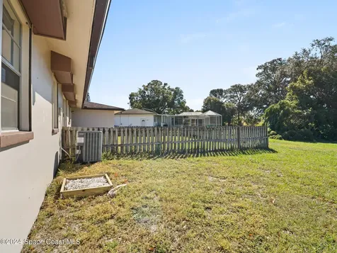 3604 Travis Place Titusville FL 32780