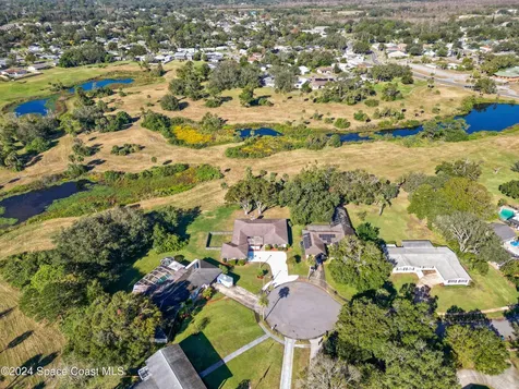 3604 Travis Place Titusville FL 32780