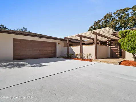 3604 Travis Place Titusville FL 32780