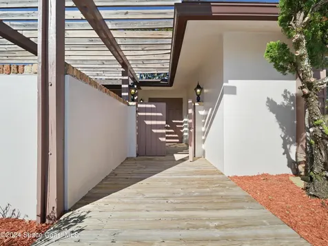 3604 Travis Place Titusville FL 32780