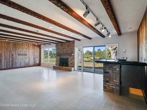 3604 Travis Place Titusville FL 32780