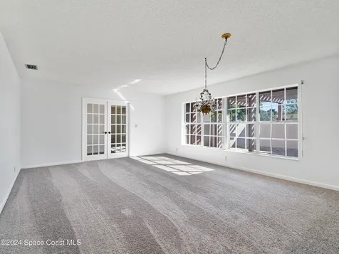 3604 Travis Place Titusville FL 32780