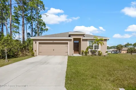 401 Ocala Street SW Palm Bay FL 32908