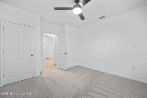 401 Ocala Street SW Palm Bay FL 32908