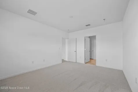 401 Ocala Street SW Palm Bay FL 32908