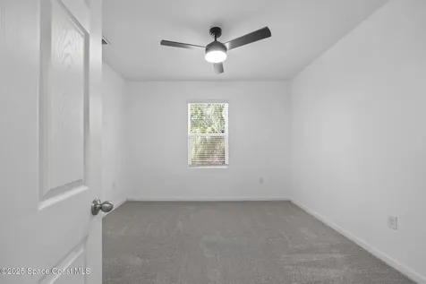 401 Ocala Street SW Palm Bay FL 32908
