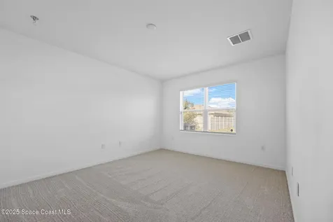 401 Ocala Street SW Palm Bay FL 32908