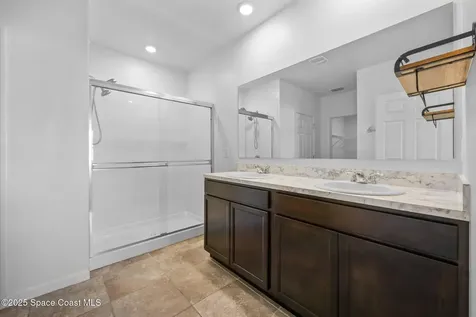 401 Ocala Street SW Palm Bay FL 32908