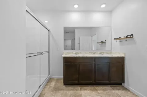401 Ocala Street SW Palm Bay FL 32908