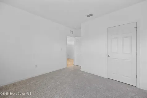 401 Ocala Street SW Palm Bay FL 32908