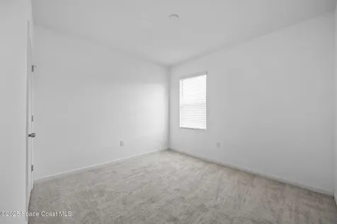 401 Ocala Street SW Palm Bay FL 32908