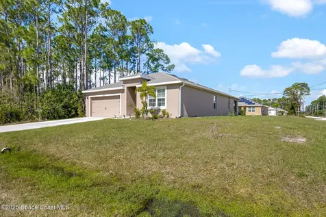401 Ocala Street SW Palm Bay FL 32908