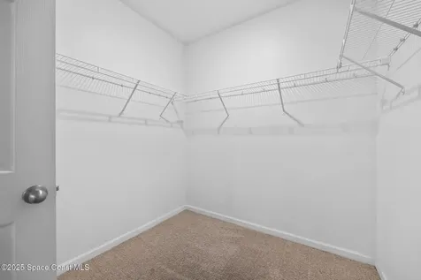 401 Ocala Street SW Palm Bay FL 32908