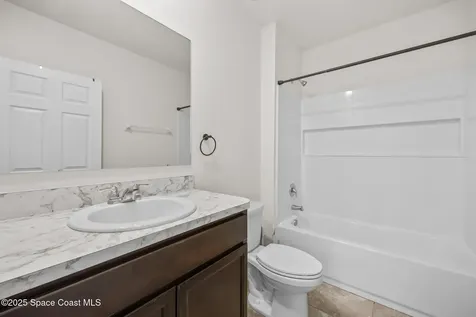 401 Ocala Street SW Palm Bay FL 32908
