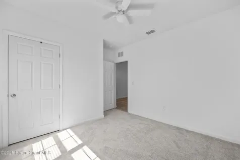 401 Ocala Street SW Palm Bay FL 32908