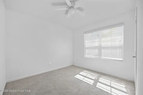 401 Ocala Street SW Palm Bay FL 32908