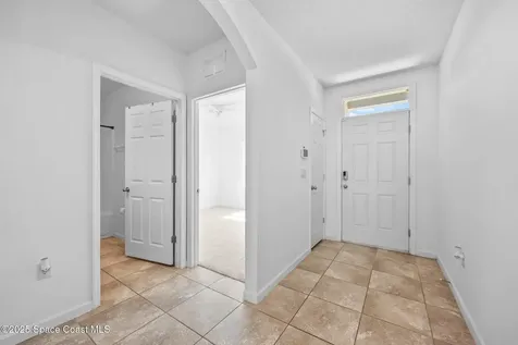 401 Ocala Street SW Palm Bay FL 32908