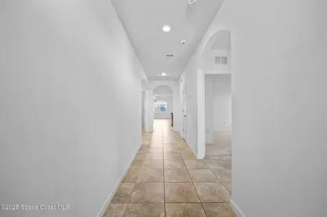 401 Ocala Street SW Palm Bay FL 32908