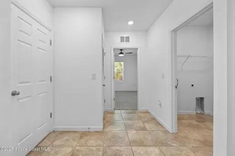 401 Ocala Street SW Palm Bay FL 32908