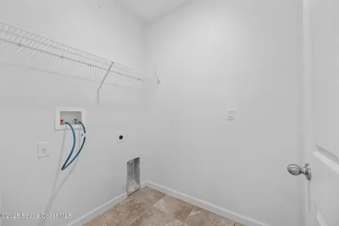 401 Ocala Street SW Palm Bay FL 32908