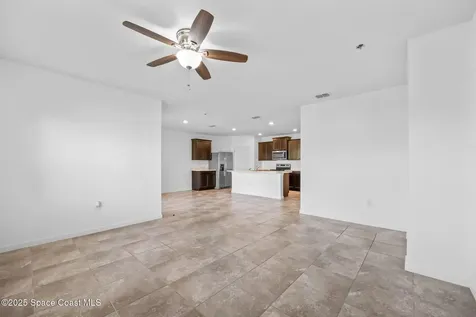 401 Ocala Street SW Palm Bay FL 32908