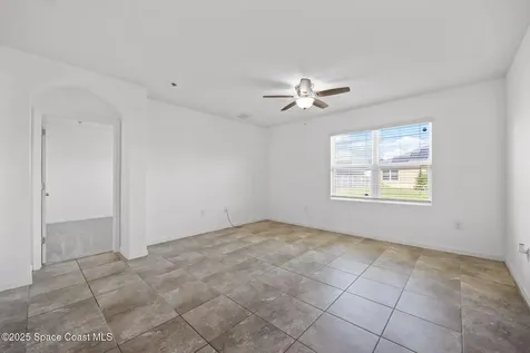 401 Ocala Street SW Palm Bay FL 32908