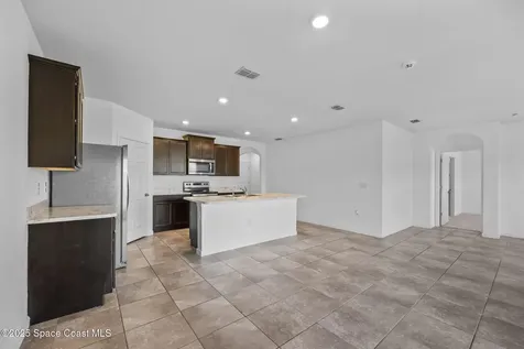 401 Ocala Street SW Palm Bay FL 32908
