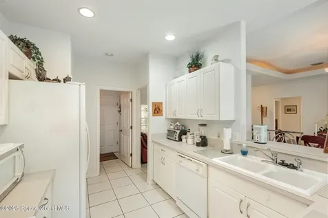 5105 Walton Avenue Titusville FL 32780
