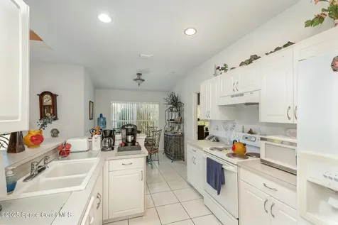 5105 Walton Avenue Titusville FL 32780