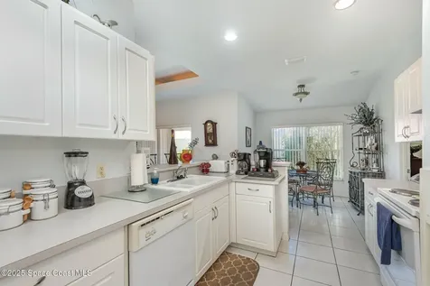 5105 Walton Avenue Titusville FL 32780