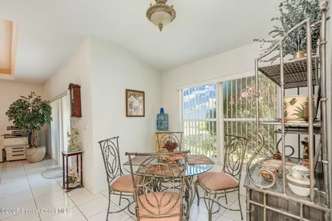 5105 Walton Avenue Titusville FL 32780
