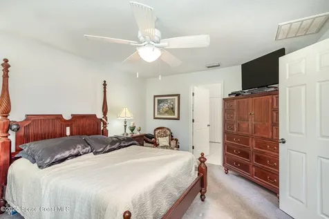 5105 Walton Avenue Titusville FL 32780