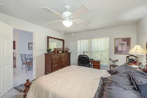 5105 Walton Avenue Titusville FL 32780