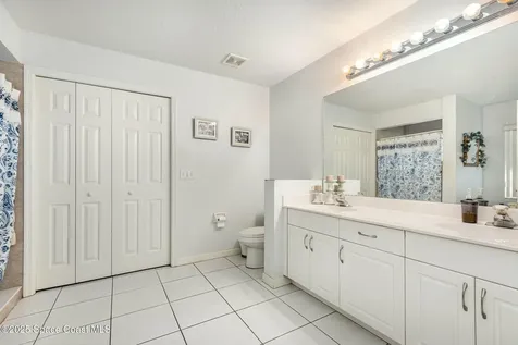 5105 Walton Avenue Titusville FL 32780