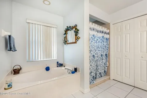 5105 Walton Avenue Titusville FL 32780