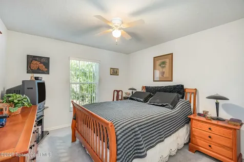 5105 Walton Avenue Titusville FL 32780