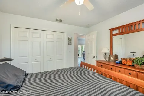 5105 Walton Avenue Titusville FL 32780