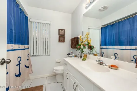 5105 Walton Avenue Titusville FL 32780