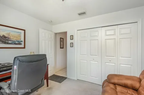 5105 Walton Avenue Titusville FL 32780